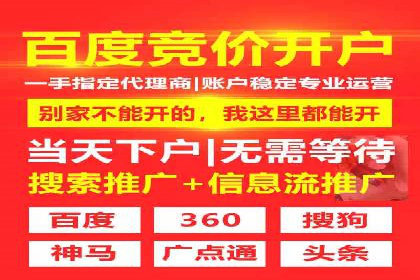 信息流广告投放策略：成功案例启示